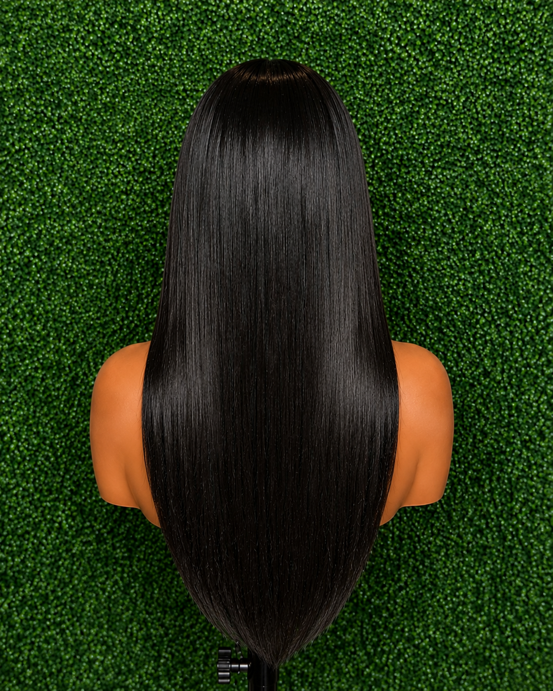 EBONI