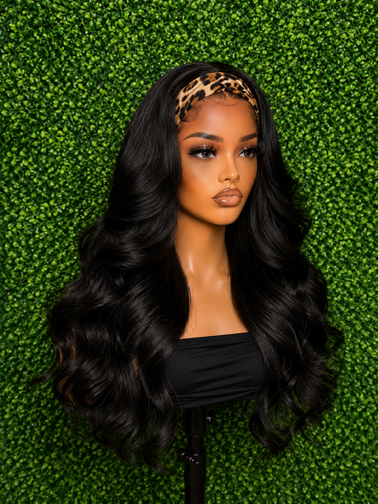 ANIYAH