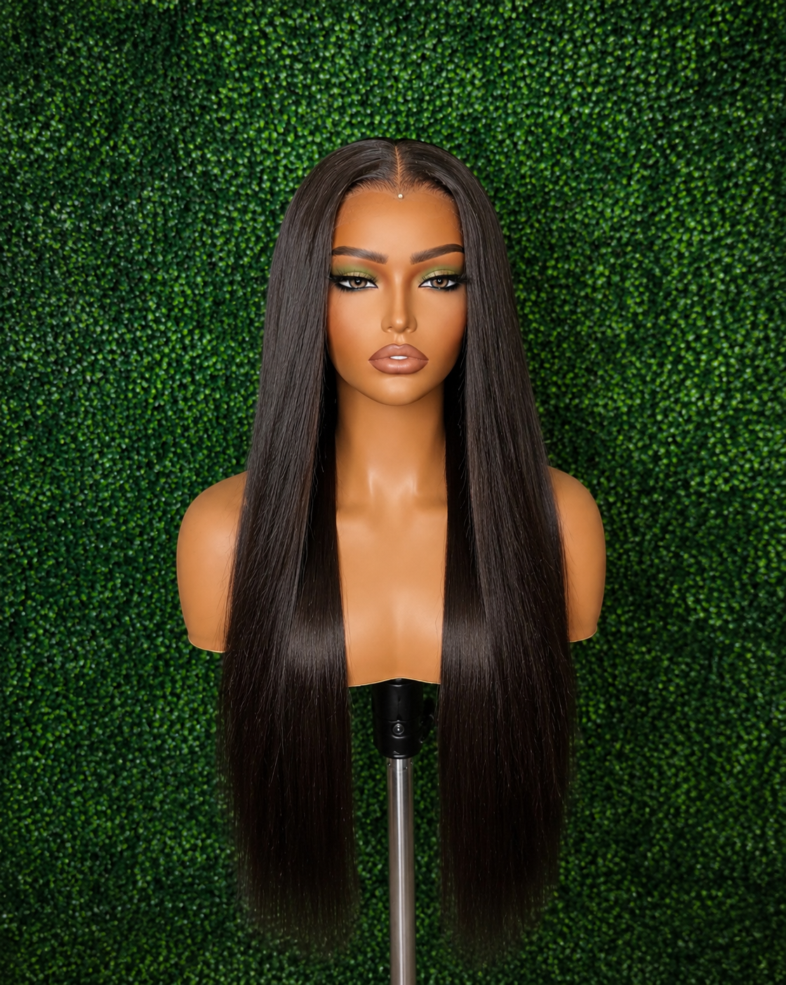 EBONI