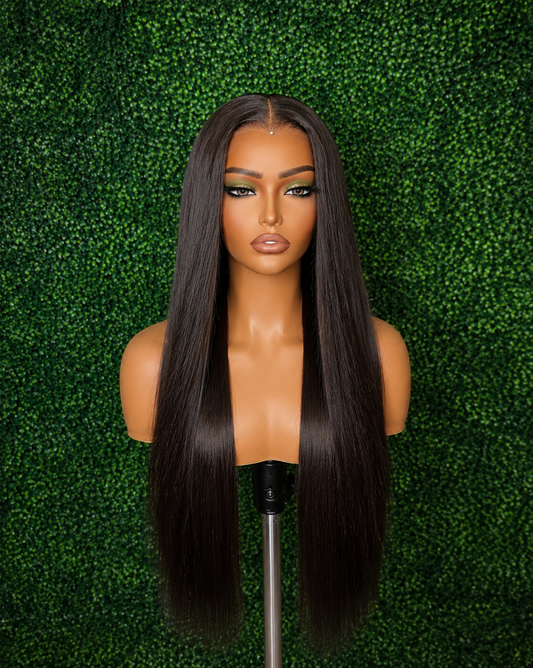 EBONI