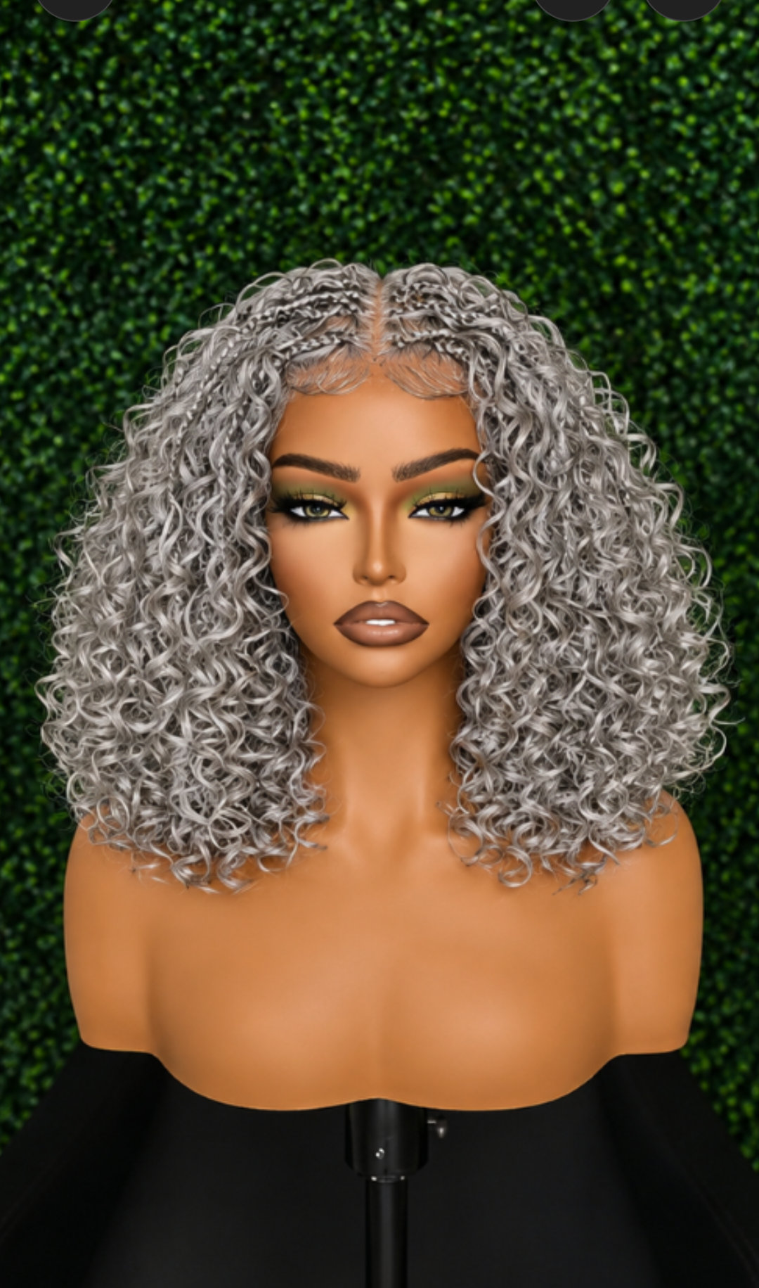 Nina