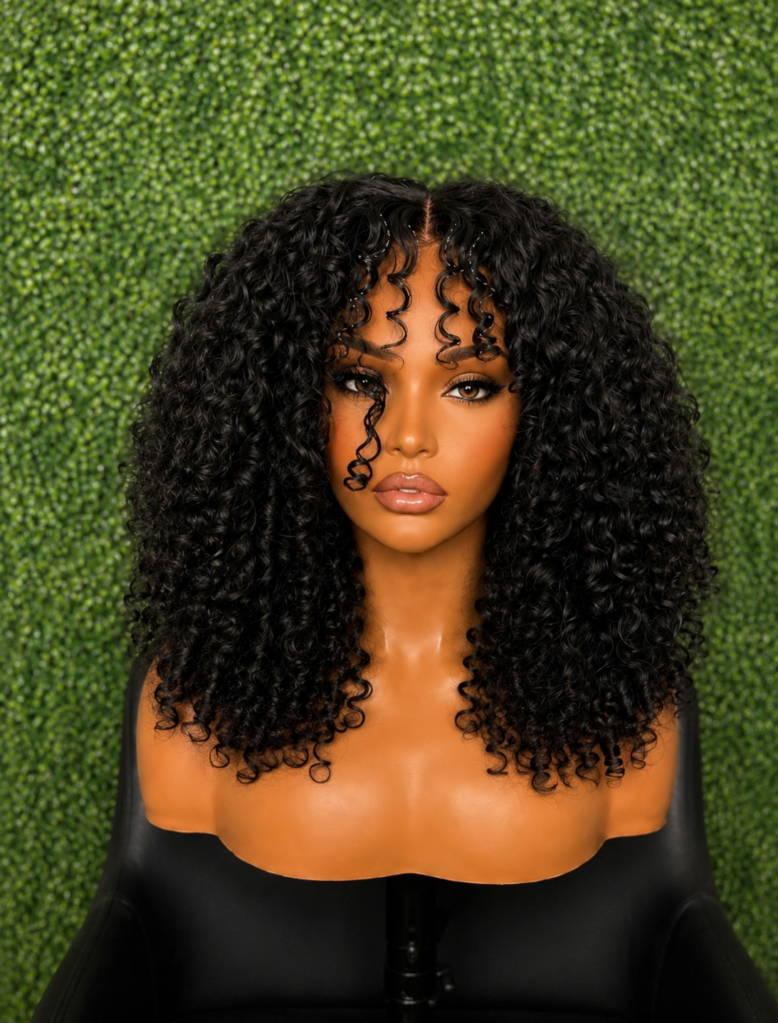 BRI