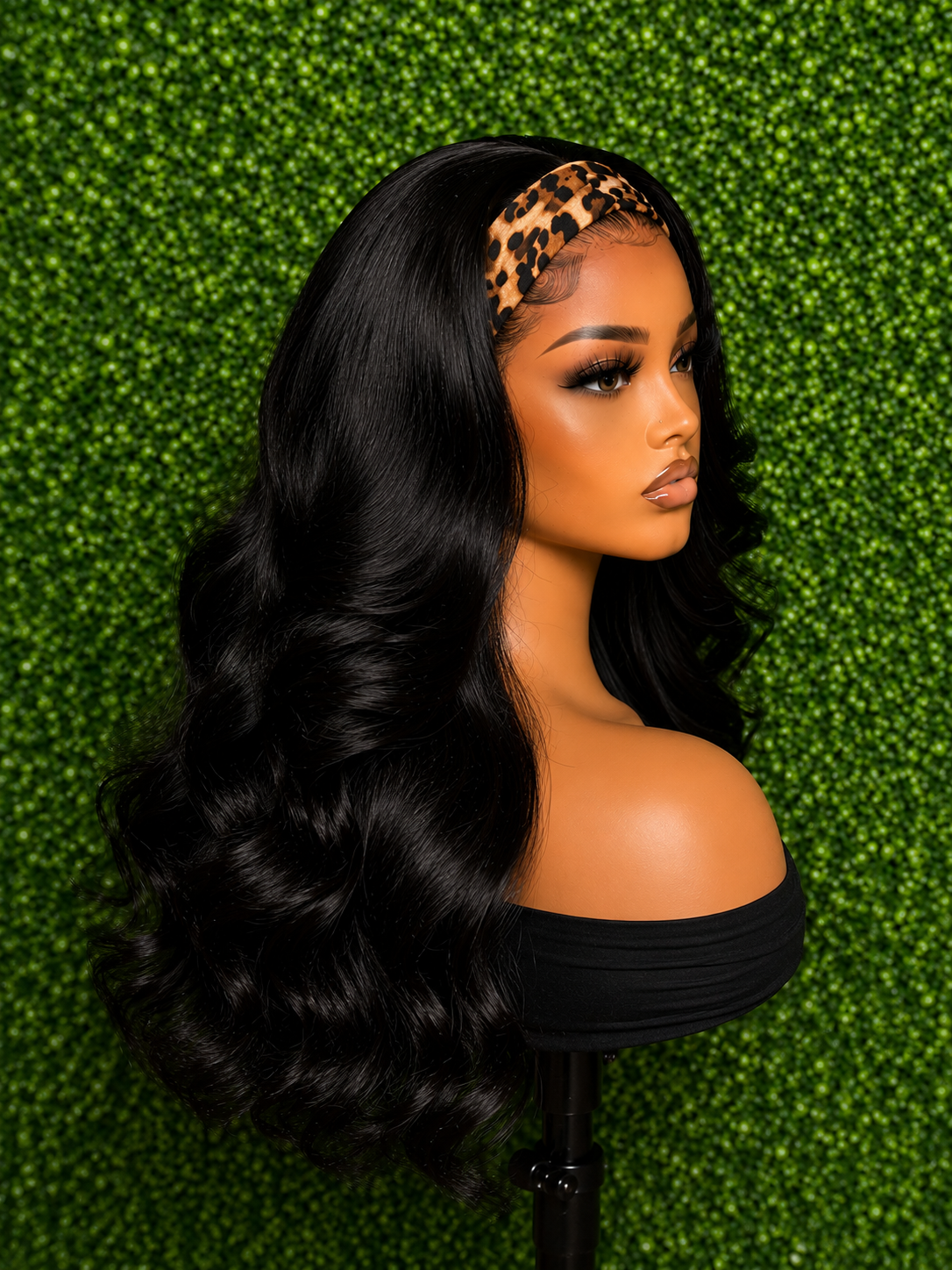 ANIYAH