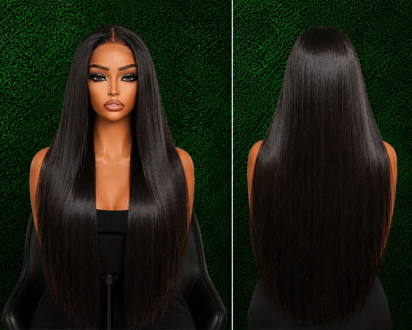 Eboni
