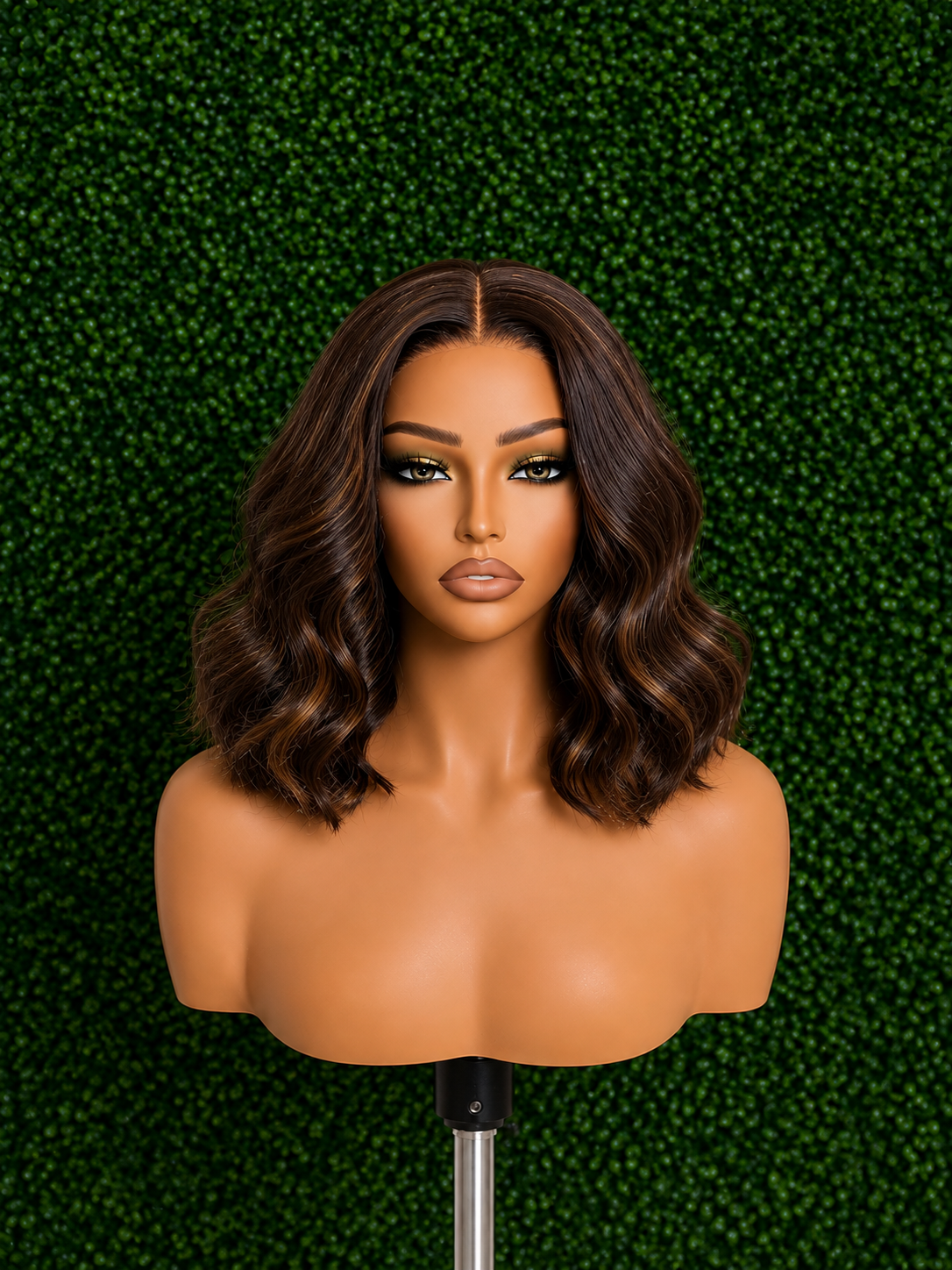 Tori