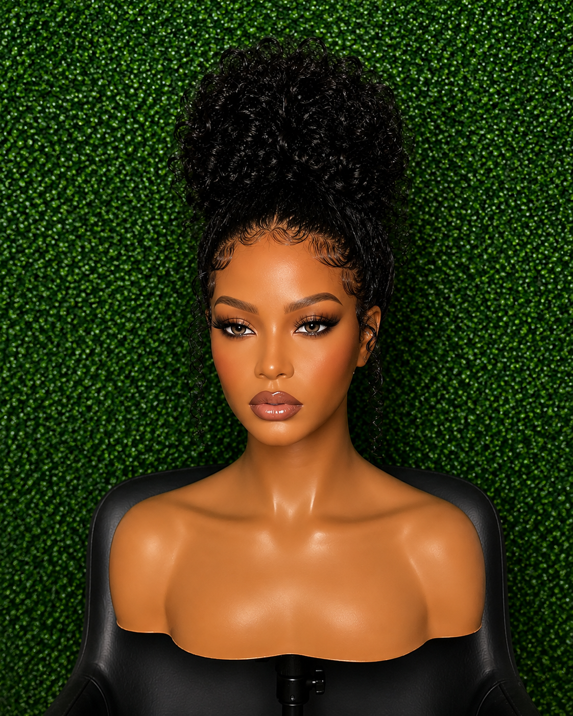 ARI