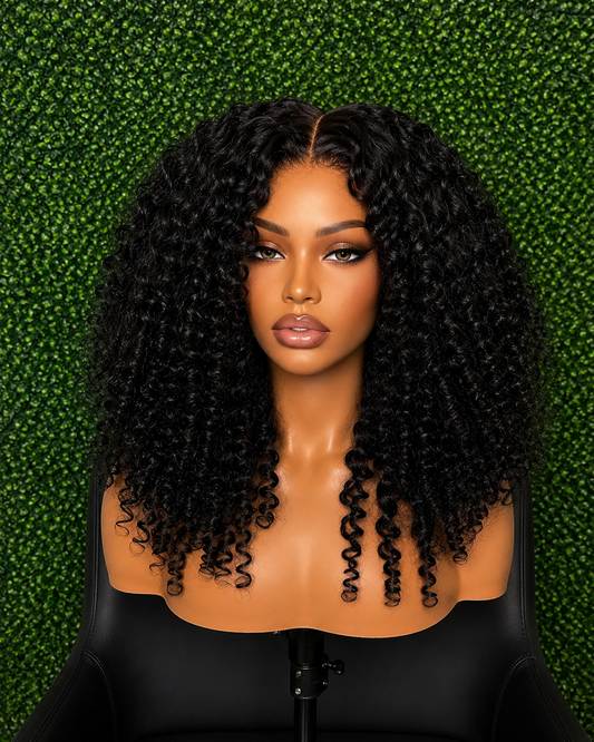 BRI