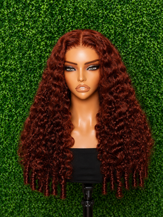 LONDYN